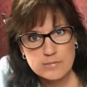 Meet your Posher, Jody